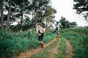 BIB: 
                            <button type="button" onclick="openModal(26036614)" class="btn btn-primary btn-sm float-right btn-popup" data-toggle="modal" data-target=".modal-high-quality">
                        <i class="fas fa-shopping-cart"></i> Add to Cart
                    </button>
                                            <button type="button" onclick="isThisMe(26036614, true)" class="btn btn-success btn-sm float-right btn-popup btn-isme hidden" data-toggle="tooltip" data-placement="bottom" title="นี่คือรูปของคุณใช่ไหม คลิกที่นี่เพื่อเอาเข้าอัลบั้ม">
                        <i class="fas fa-plus"></i> Add to album
                    </button>
                    <button type="button" onclick="isThisMe(26036614, false)" class="btn btn-warning btn-sm float-right btn-popup btn-isnotme hidden">
                        <i class="fas fa-ban"></i> Remove from album
                    </button>